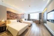 Top Harbin