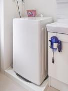 Namba Kuromon Market Yuzuki302