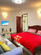 Top Othaya Top Othaya