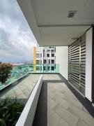 The Majestic Ipoh 3R2B SLY Home Twin City view unit