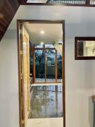 A Cozy Cabin Unit 1 for couple