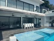 Top Amphoe Koh Samui