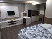 For rent or sale Puncak Kertajaya apartment