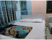 UR Home Stay, Varanasi