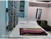 Top Varanasi