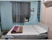 Top Varanasi