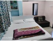 Top Varanasi