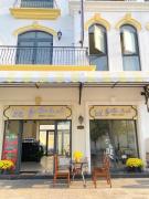 M by the Beach Homestay Phu Quoc