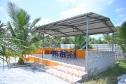 Top Channapatna