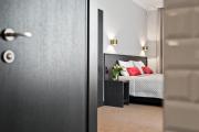Top Vilnius