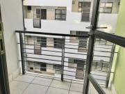 Apartment in Rivonia Sandton