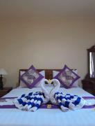 Ariartha homestay
