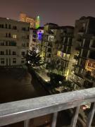 Delhi-Punjab-Himachal Stopover-5 Min Airport - On Chandigarh Highway