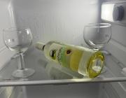 Lappland Kemiapartments CITY IV, near snowcastle, premium studio, FREE private parking