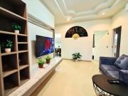 Perfect Home 15 mins from airport