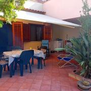 Top Altavilla Milicia