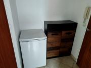 Your Second home- In Heart of City