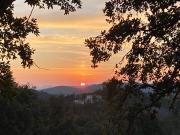 Golf de Valcros - Independent T3 with 2 terraces