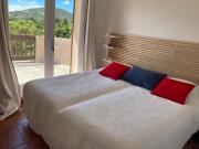 Golf de Valcros - Independent T3 with 2 terraces