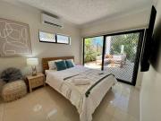 Southbank Garden Apt 2Bed, 2Bath