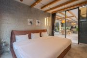 Top Hua Hin