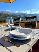 Top San Nicola Arcella