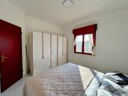 Top San Nicola Arcella