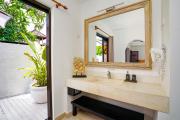 Top Canggu