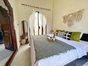 Aesthetic 1-Bedroom Villa Lala with Private Pool near Uluwatu -Bali