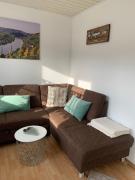 Top Zell an der Mosel Top Zell an der Mosel