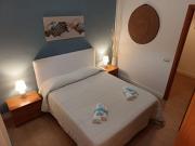 Casa dello scrittore