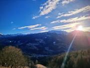 Top Sant'Orsola Terme