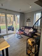 Top Tarnobrzeg Top Tarnobrzeg