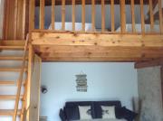 Top Montagnac-sur-Auvignon