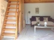 Top Montagnac-sur-Auvignon