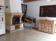 Top Montagnac-sur-Auvignon