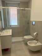 Charlie Apartment 1C