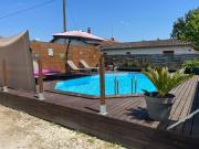 Top Saint-Médard-de-Guizières