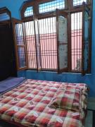 Shivani home stay Shivani home stay