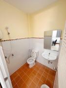 Top Pak Chong Top Pak Chong