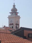 Top Bordighera