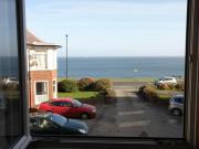 Seaview Large Flat ideal for Two Families