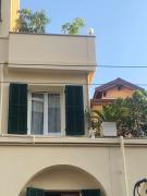 Top Bordighera