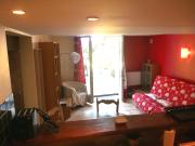 Top Saint-Jean-en-Royans