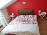 Top Saint-Jean-en-Royans