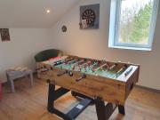 Top Bussière-Dunoise