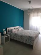 Nuovissimo appartamento zona Vaticano Aurelio