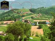 Seosko turističko domaćinstvo Jolović GUČA Veles