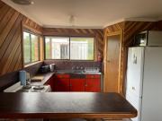 Arthur River Bush Retreat