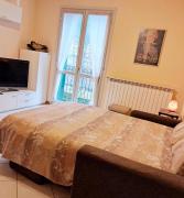 Top San Pellegrino Terme